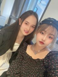 -禾里設計