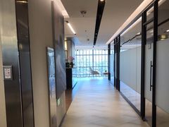 -北京盈之宝宝马4S店(望京店)
