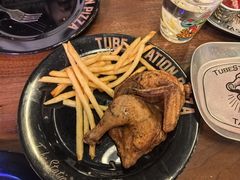 -Tubestation站点比萨(高新万达ONE店)