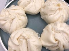 -岭南海晏楼(滨江东总店)