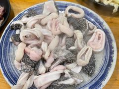 -金生隆(六铺炕店)