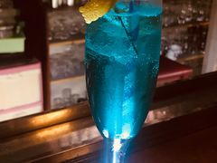 -迦南D BAR