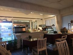 门面-Social club seoul