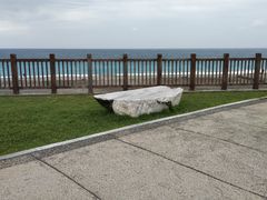 -七星潭蓝天广场