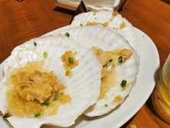 -mezza9 Macau(澳门君悦酒店)