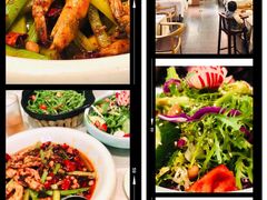 -李老爹香辣蟹(宣武门店)