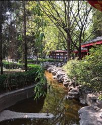 点击看大图 -琅悦月子会所(香格里拉旗舰店)