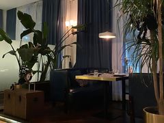 -IL Forno 意坊·意大利餐厅(花园店)