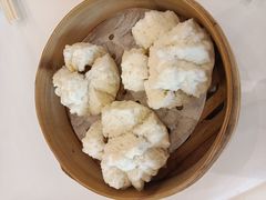 -御彩酒家(东风东路店)