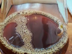 -COFFEE HOLIC(朝外SOHO店)