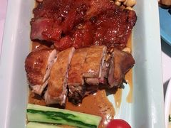 -避风塘(江桥万达店)