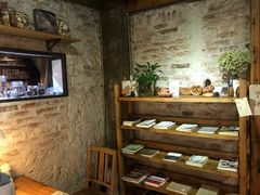 -仙峰天然面包(迎宾路店)