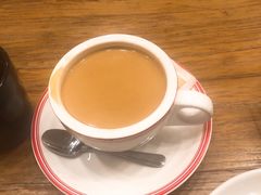 -新旺茶餐厅(嘉里城店)