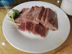 -富春茶社(国庆路店)