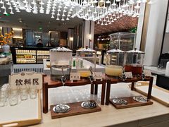 -南京国际会议大酒店
