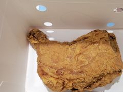 -德克士(北京站店)