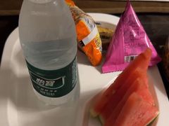 -樱蘭全息养生馆(三里屯店)