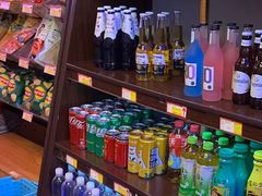 -唱吧麦颂KTV(西单华威潮铺街店)