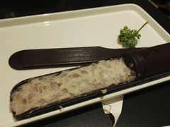 -新辣道鱼火锅(世纪金源购物中心店)