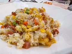 -维兰西餐(万泉河店)