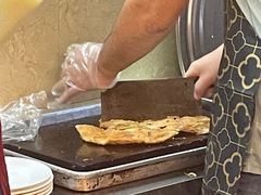 在切-恒兴发茶店(水巷口店)