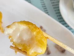 -阿三麻蓉汤圆(顺光大厦店)