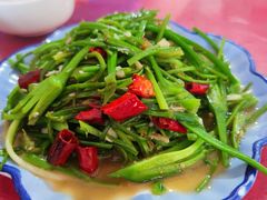 -老丽江餐馆(丽江华都商贸城店)