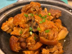 -粤·向群饭店(泮塘路店)