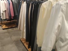 -三福(骡马市步行街店)