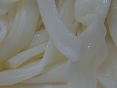 -潮汕良记牛肉火锅(洪武路店)