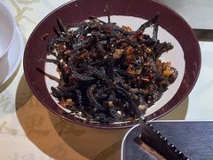 -串盟烧烤大排档·长沙美食地标(星沙店)