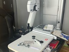 -鲸渝眼镜·浅目视光(春熙路店)