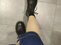 -亚马逊海鲜自助餐厅(惠山万达店)