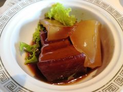 -苏浙总会(国金中心店)