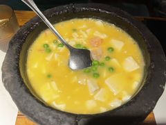 -堂小宴·西湖船宴(百盛西南商都店)