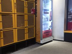 -超级猩猩健身·团课(国贸店)