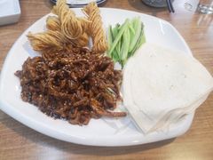 -徐州大排档(江山路店)