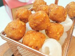 -旺顺阁鱼头泡饼(小红门店)