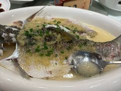 -勝記酒家·37年老字号·经典粤菜(荔枝公园店)