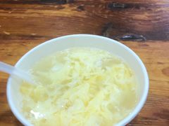 -小秋水饺(大成路总店)