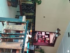 -壹阁胡羊焖饼(特色小吃街店)