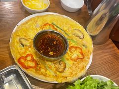 -香猪坊(五道口店)