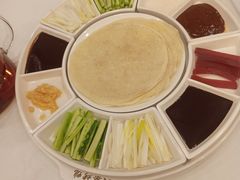 -大柴·宴宾楼(芥园西道店)