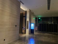 -浚涛游泳培训(协信中心店)