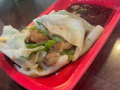 -昇记肠粉王(福华路店)