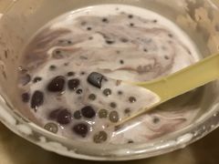 -精精化州糖水(港澳商业城店)