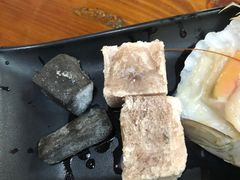 -丽江庭院·云南野生菌·海鲜火锅(鼓楼四合院店)