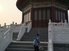 -大悲禅寺