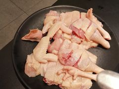 -大头椰·椰子鸡火锅(新梦店)