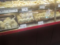 -新兴园饺子馆(河南街店)